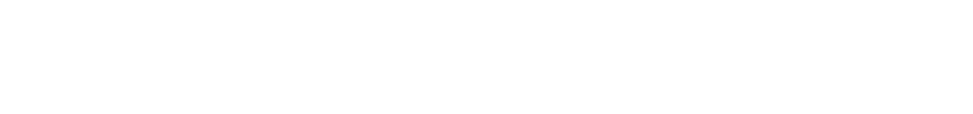Bir Kişilik Dergi